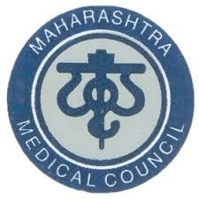 Maharashtra Medical Council Launches MahaCPD: Bridging Gaps in Medical Learning through technology with Accessible, Online CPD Access.