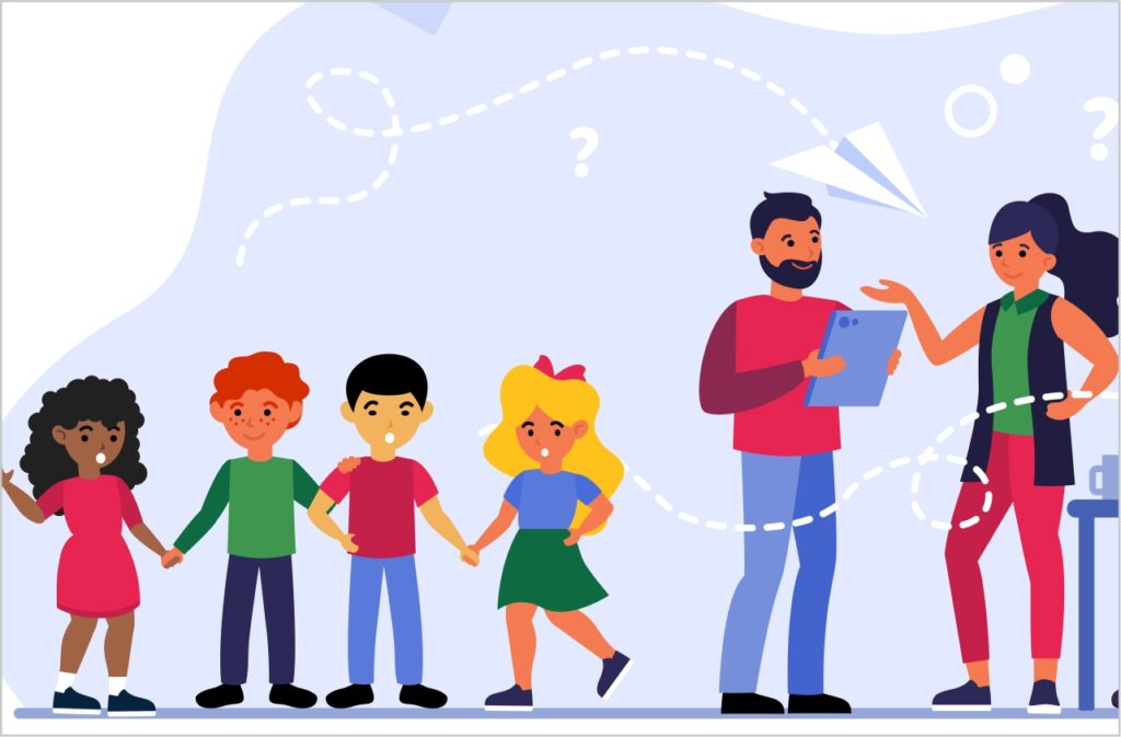 How do the top CBSE schools in Jabalpur  such as Podar International School prepare students for their future careers?