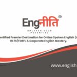 Cloud transforming the sports industry & Sports Ecosystem Marketplace Learn, Play & Shop.