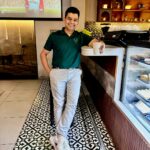 Unlock Your Hormonal Harmony: How a Top Delhi Dietician Helps Women Heal Naturally Through Food”