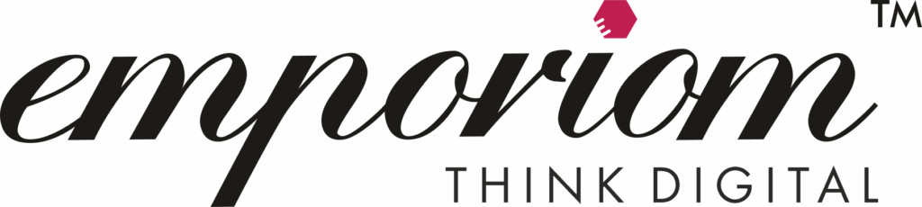 GANT India Partners with Emporiom Digital to Elevate Its Digital Presence and Consumer Experience