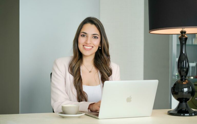 As Mental Health Crisis Deepens, Kareena Mehta’s Kare Counselling Becomes a Beacon of Trauma-Informed Therapy in Mumbai