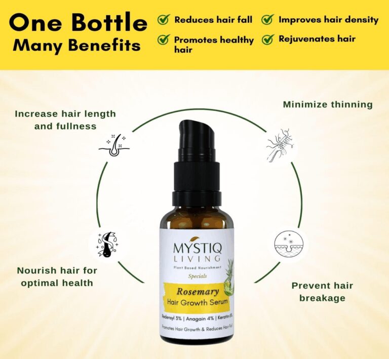 India’s First Hemp-Infused Chamomile Tea Targets Stress at Its Root