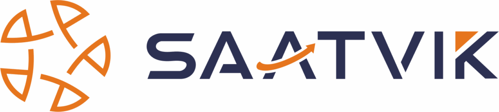 Saatvik Green Energy Limited showcases Advanced Solar Manufacturing Solutions at RenewX 2025 in Chennai