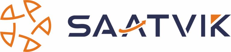 Saatvik Green Energy Limited showcases Advanced Solar Manufacturing Solutions at RenewX 2025 in Chennai