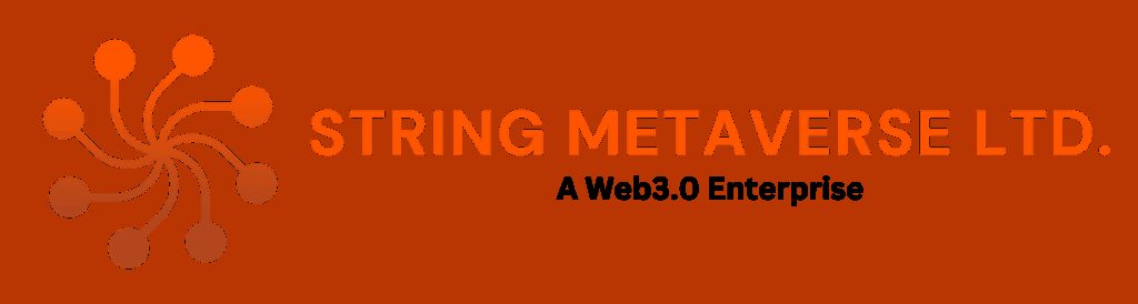 String Metaverse Ltd (BSE: 534535 | Symbol: BGPL) Rights Issue Overwhelmingly Oversubscribed, Raises ₹49.25 Crore