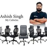 String Metaverse Ltd (BSE: 534535 | Symbol: BGPL) Rights Issue Overwhelmingly Oversubscribed, Raises ₹49.25 Crore