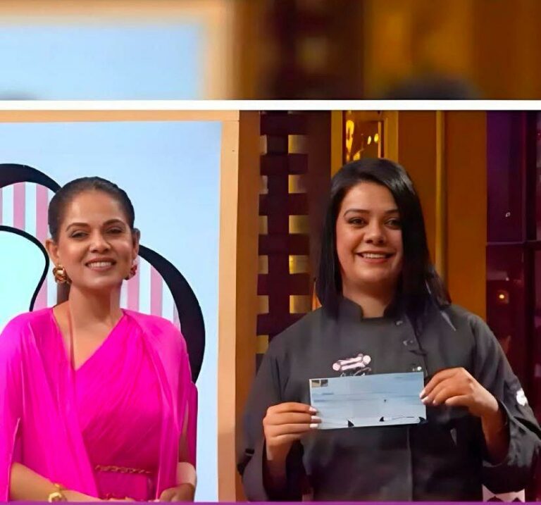 Confect Unveils Bold Expansion Plans: Scaling New Heights Across B2B, Quick Commerce, Vegan Innovations, and Global Markets