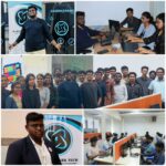 India’s First Hemp-Infused Chamomile Tea Targets Stress at Its Root