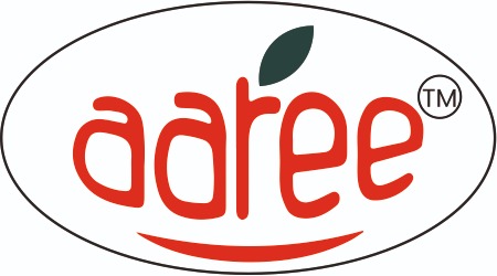 Aaree™ Ghee – Launches Premium Cow Ghee, Targets Global Wellness Market with Authentic Indian Superfoods