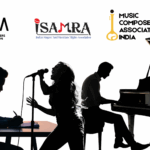 Digital Awareness Campaign Increases Knowledge of Students in Maharajganj, Uttar Pradesh