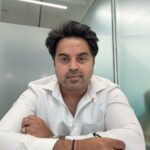 Confiex Data Room Launches DocullyVDR E-Tender and E-Audit in India
