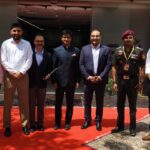 Confiex Data Room Launches DocullyVDR E-Tender and E-Audit in India