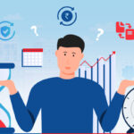 NCSSR Launches State-of-the-Art ‘Return to Play’ Facility and Rolls Out ‘Speed 2.0 by Digital Darwin’ Across All NCOEs