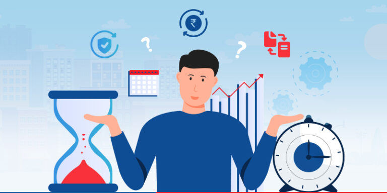 Half of India Skips Term Insurance: Why PNB MetLife Plans Are the Smartest Choice