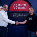 Half of India Skips Term Insurance: Why PNB MetLife Plans Are the Smartest Choice