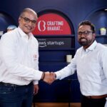 Monalisa Singh – The Business Professional Leading an Innovative Journey in Counselling and Mentoring