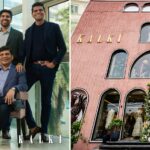 Monalisa Singh – The Business Professional Leading an Innovative Journey in Counselling and Mentoring