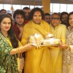 FDSA and Shoolini University Host Landmark Awareness Event in Chennai, Empowering 380+ Direct Sellers Across Tamil Nadu