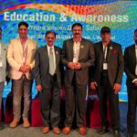 SAS and CU Spark Data-Driven Thinking Amongst India’s Future Innovators at Apexathon 2025