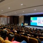 SAS and CU Spark Data-Driven Thinking Amongst India’s Future Innovators at Apexathon 2025