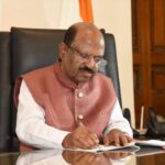 FOHE 2025: Vidyashilp University Champions the Future of Higher Education