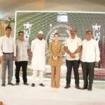 Jio.sh Redefines Link Management: Secure, Smart, and Made in India