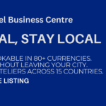 Jio.sh Redefines Link Management: Secure, Smart, and Made in India