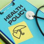 India Hosts First-Ever MATE Excellence Award Celebrating Young Changemakers at JLN Auditorium AIIMS