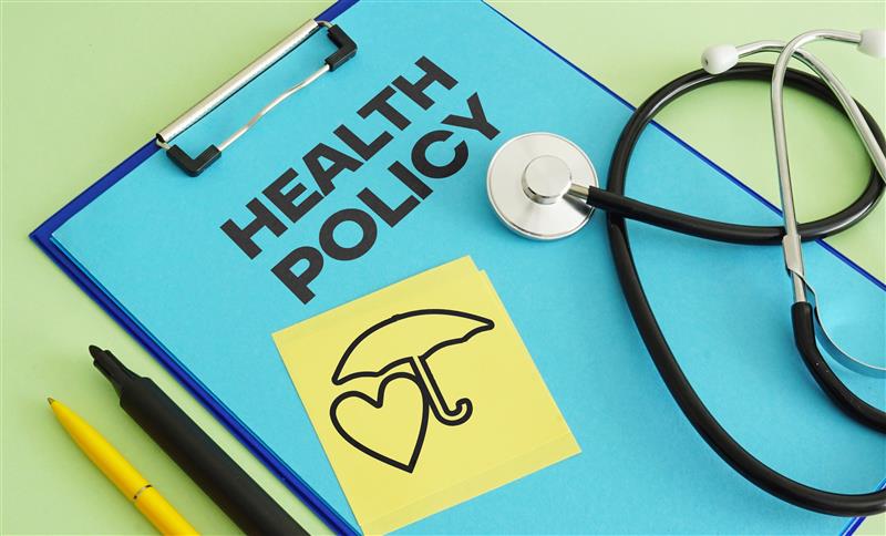 Who’s Steering Indian Health Policy? COP11 Puts Foreign Interference in the Spotlight