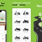 K Raheja Corp Homes: Pioneering Self-Contained Communities