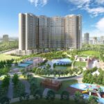 The Attention crisis