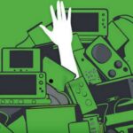 K Raheja Corp Homes: Pioneering Self-Contained Communities