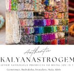 The Attention crisis