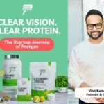 Darjeeling’s Iconic Planter’s Club Reopens as Planter’s Heritage on April 21, 2025