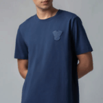 FICCI FLO Mumbai Launches Flagship Event of the Year “LeadHers ChangemakeHers TrailblazeHers”