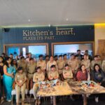 Top 5 Ethnic Wear Brands in India – 2025