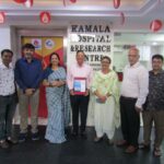 “CoinZX Successfully Completed 1 year on KoinPark Exchange”