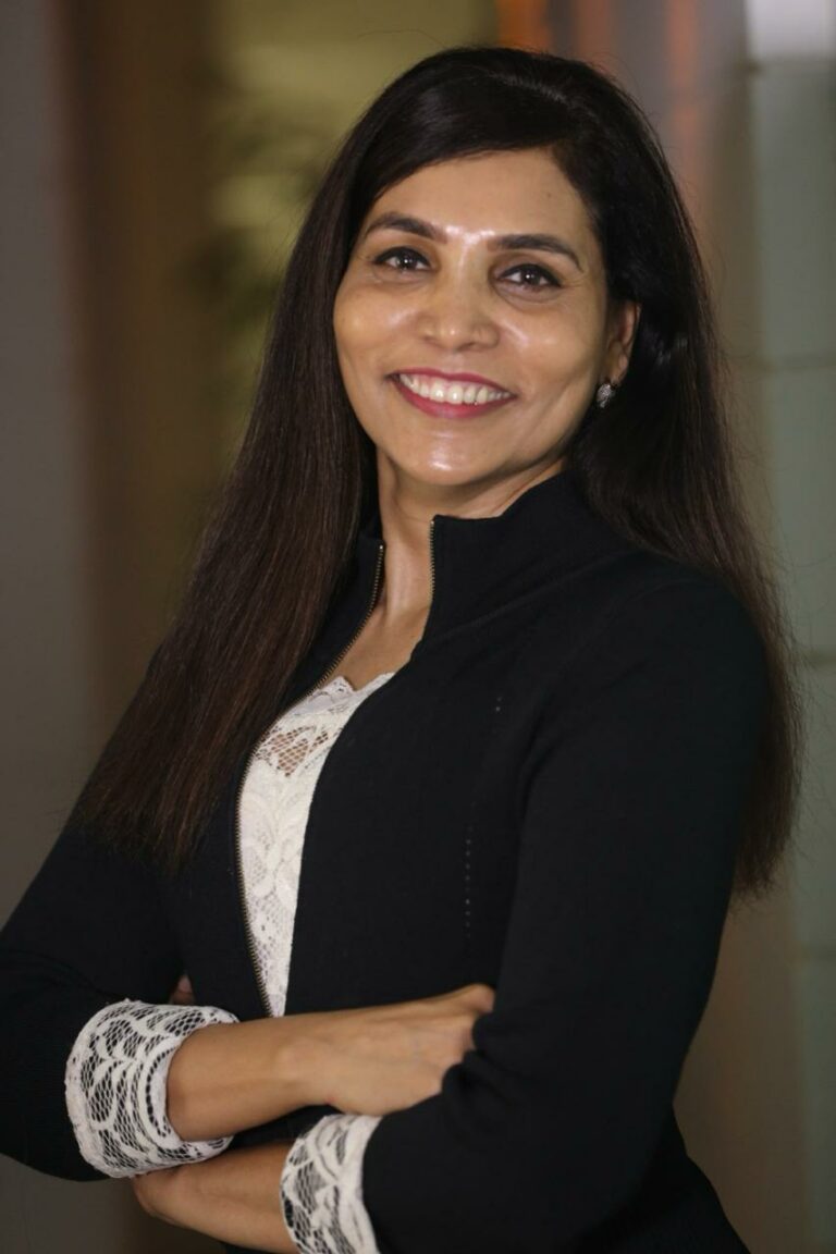 SUPREME COURT TAKES COGNIZANCE OF CHILD SAFETY CONCERNS IN DIGITAL SPACE