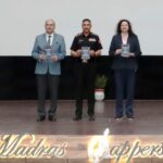 Glance and USI empower army personnel and families through Cybersecurity Skilling Workshop