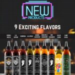 IPGA Condemns Terror Attack in Kashmir, Expresses Solidarity with the Nation