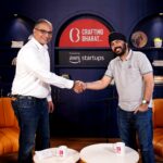 IPGA Condemns Terror Attack in Kashmir, Expresses Solidarity with the Nation