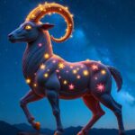 How AI is Transforming Digital Marketing: What Businesses Need to Know