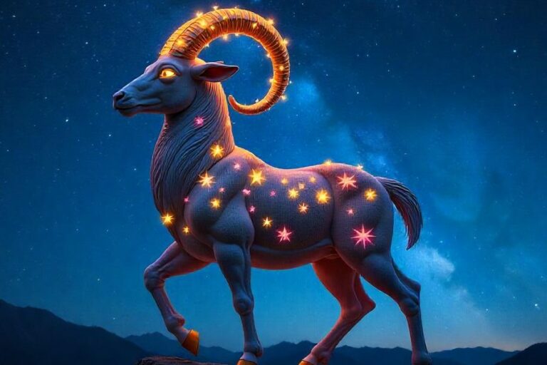 Permate And Top Affiliate Programs for Bloggers in 2025