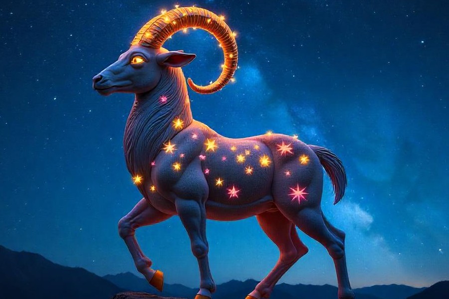 Permate And Top Affiliate Programs for Bloggers in 2025