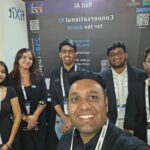 Why should you continue your SIP investments in a bear market?