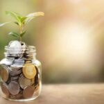 Fixit Secures Strategic Government Investment to Power India’s MSME AI Revolution