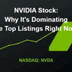 Revolutionizing Australia to India Travel: The MyTicketsToIndia Approach