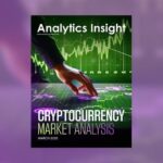 Daakia.com Partners with India Post and Top Logistics Providers to Simplify Parcel Booking Across India