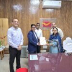 Celebrating Māhārāṣṭrī Prākṛta Day: A Landmark Initiative by Ramani Swarna on May 1, 2025